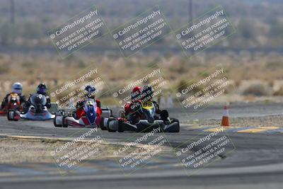 media/Mar-30-2025-Pro Autosports (Sun) [[34ff8f16e0]]/6-Purple Group/Main Race/